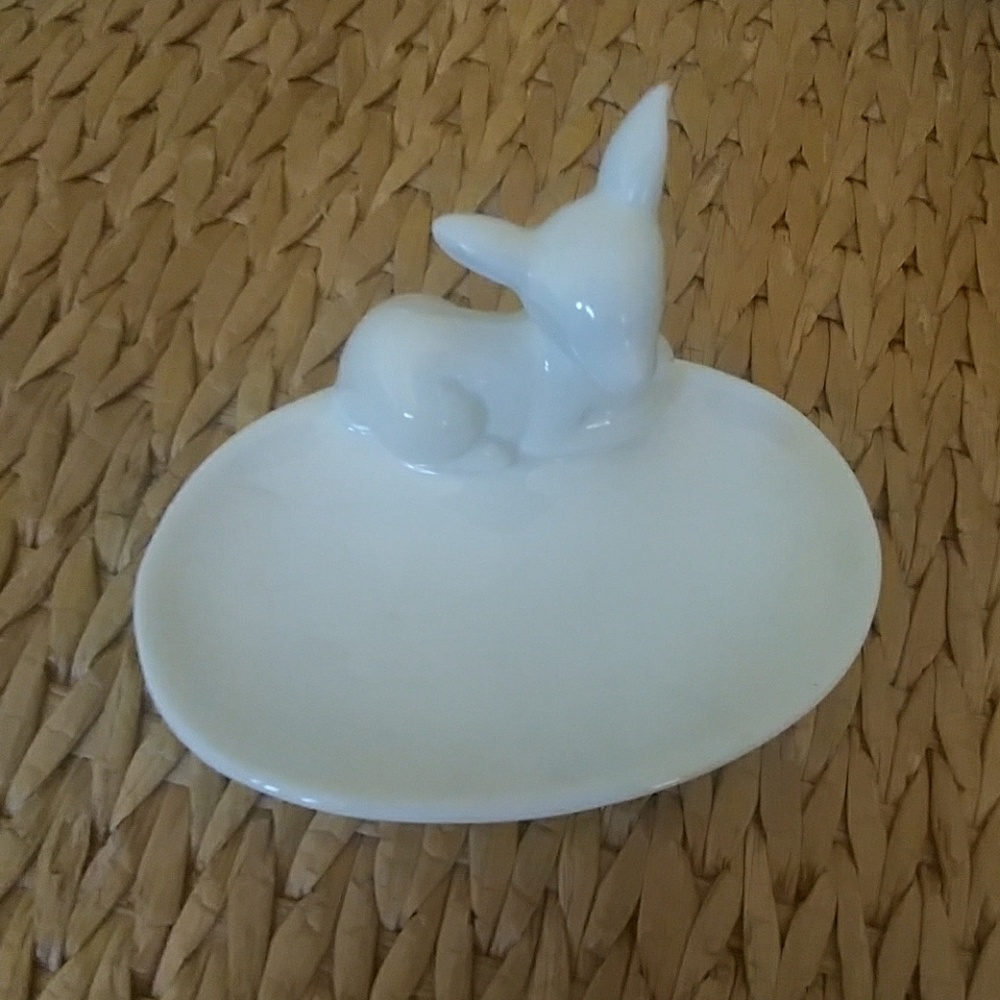 Ring holder