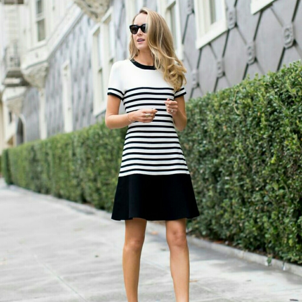 Kate Spade Dress NWT Size S