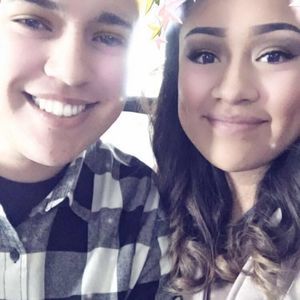 Meet your Posher, Veronica