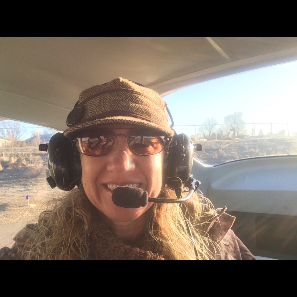 Meet your Posher, Vivian