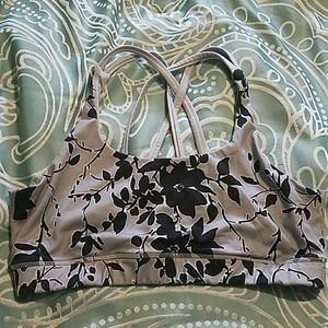GAP Sports Bra