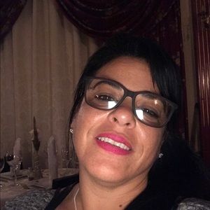 Meet your Posher, Neisy