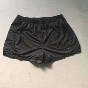 Champion Shorts