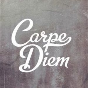 Meet your Posher, Kat