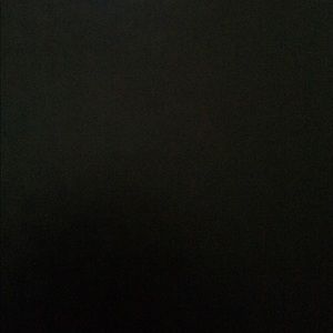 Meet your Posher, Ismael