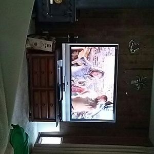 Meet your Posher, Scott