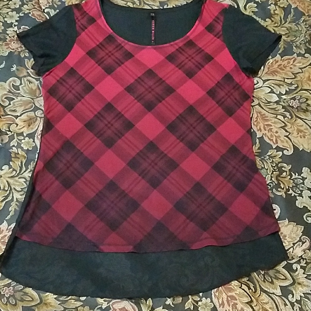 Karen Millen Top