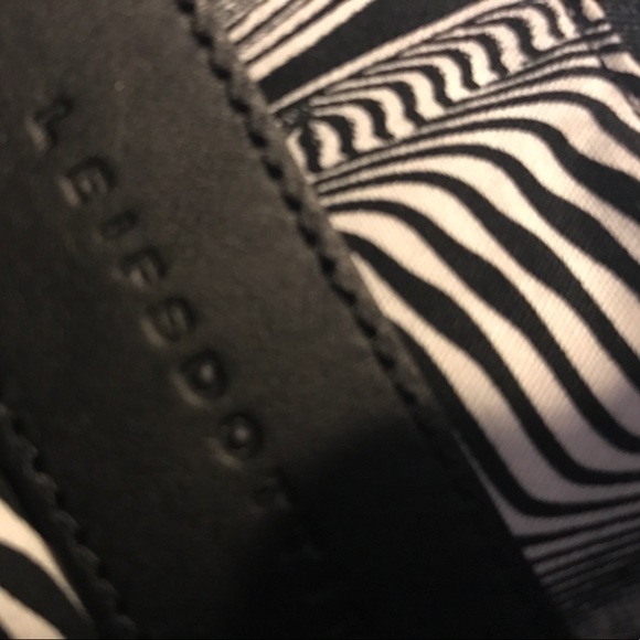 Leifsdottir brand clutch - Picture 5 of 6