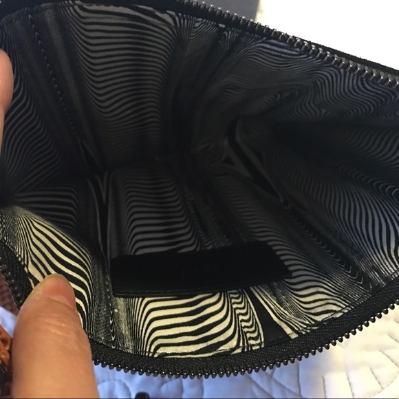 Leifsdottir brand clutch - Picture 6 of 6