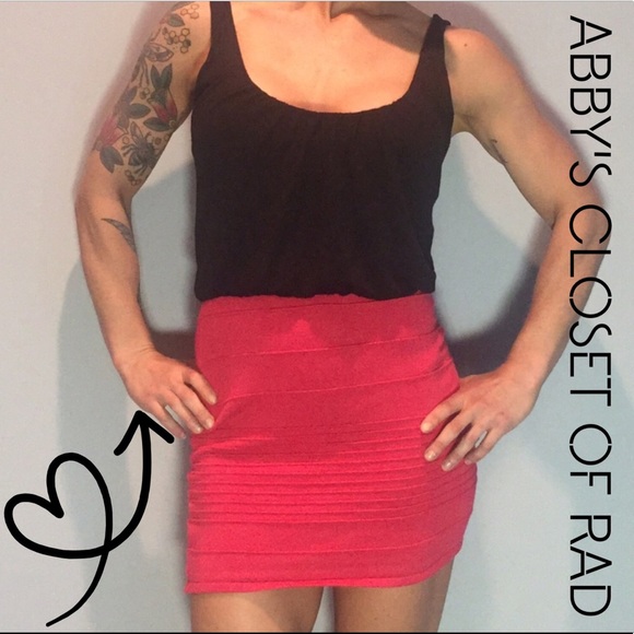 Charlotte Russe Dresses & Skirts - Charlotte Russe dress