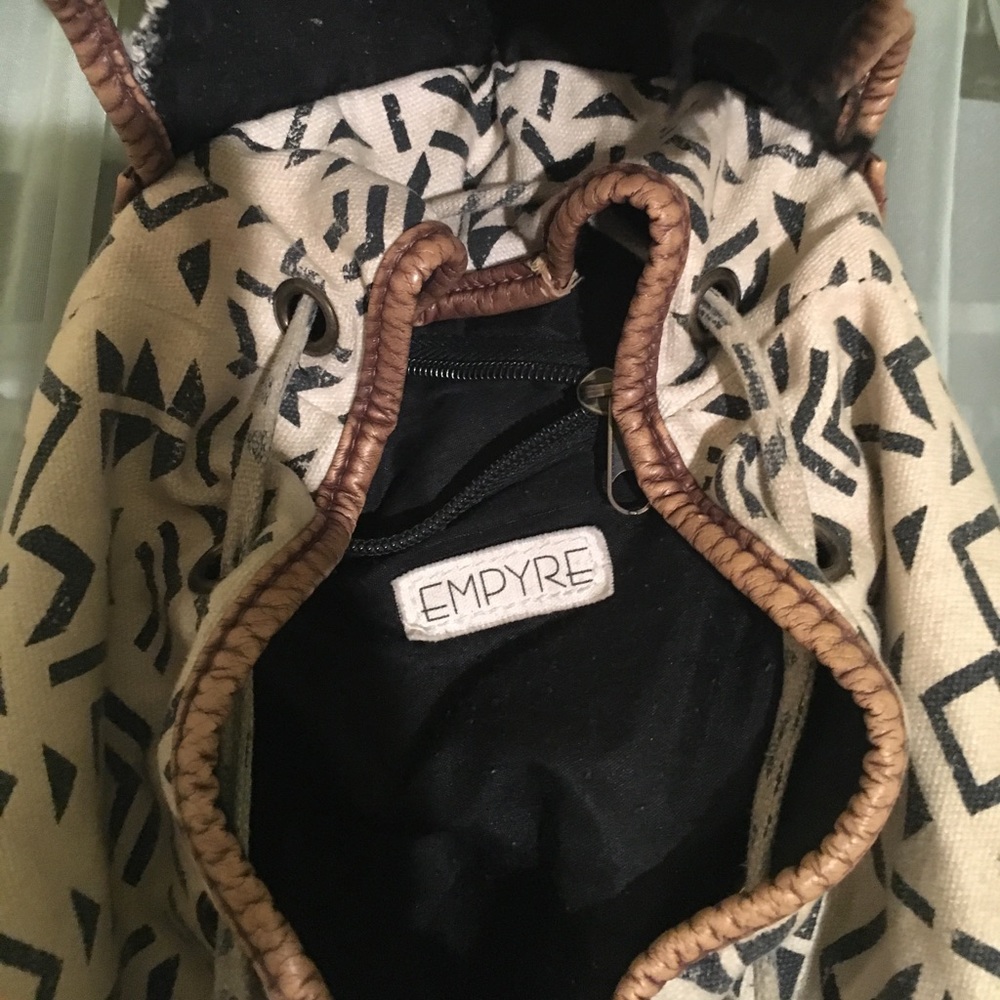 Empyre Backpack - image 2