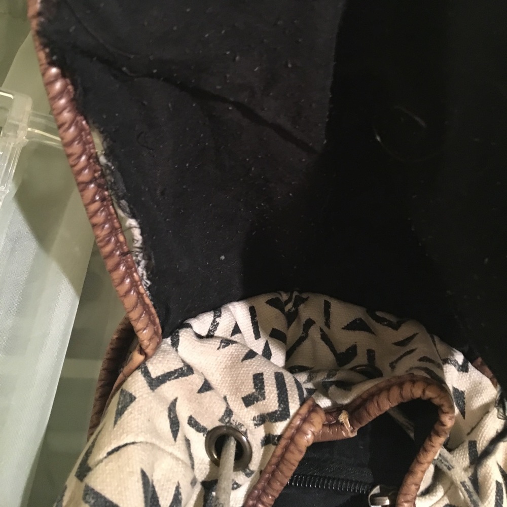 Empyre Backpack - image 3