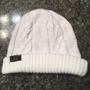 Beenie