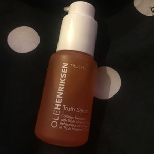 Ole Henriksen Truth Serum