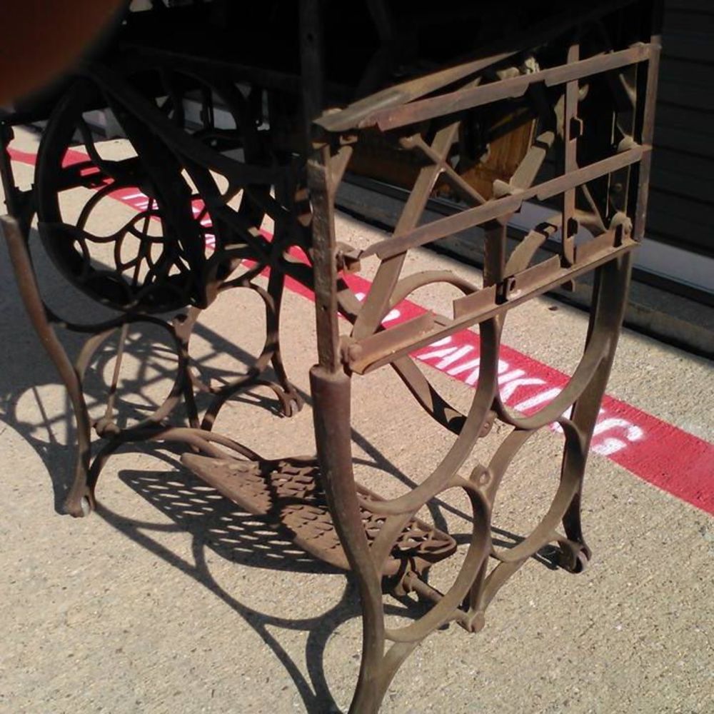 Meet your Posher, Tim