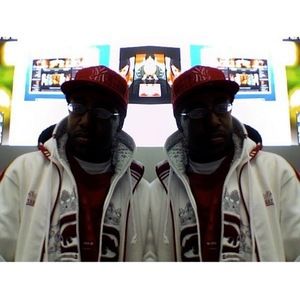 Meet your Posher, Troy