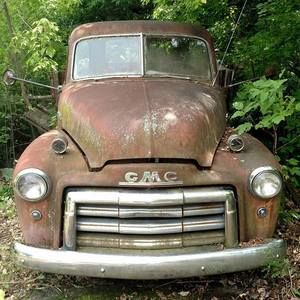 Meet your Posher, Jeff