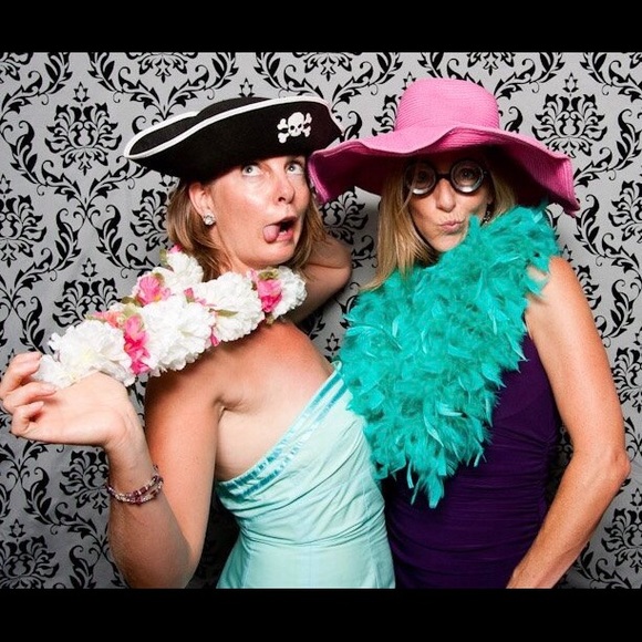 Meet your Posher, Kelly - Picture 2 of 4