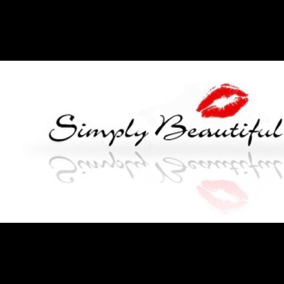 Meet your Posher, Kelly - Picture 3 of 4