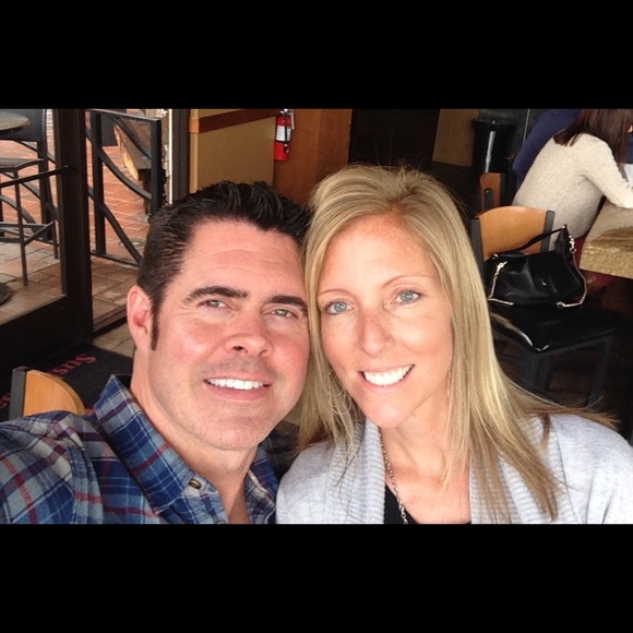 Meet your Posher, Kelly - Picture 4 of 4