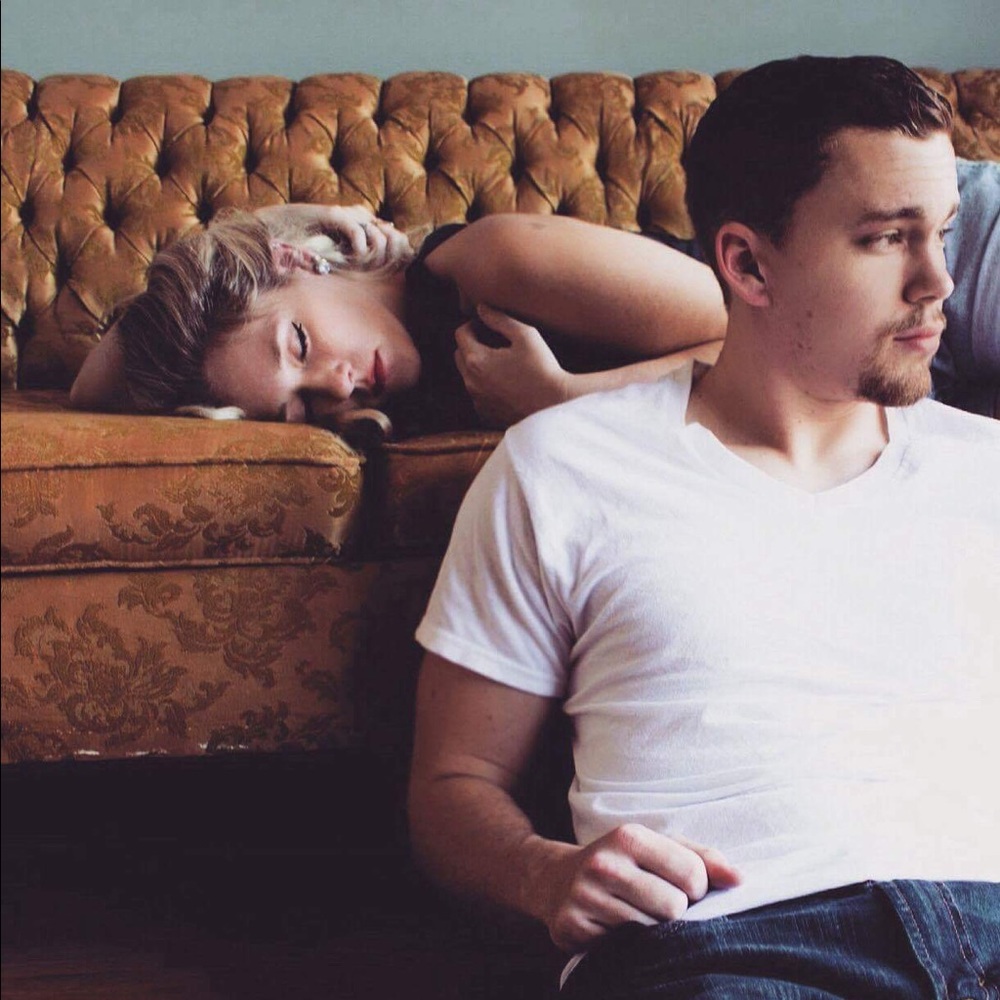 Meet your Posher, Summer