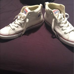 Converse