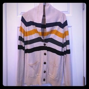 BDG cardigan