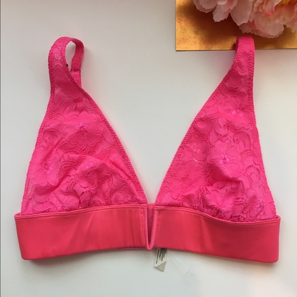 ❌❌SOLD ❌❌ - Picture 2 of 5