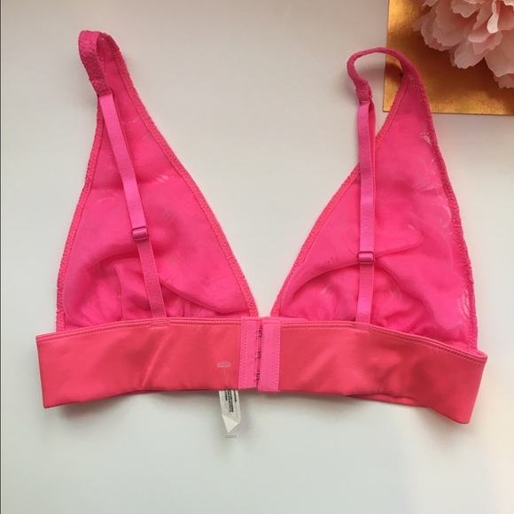 ❌❌SOLD ❌❌ - Picture 3 of 5