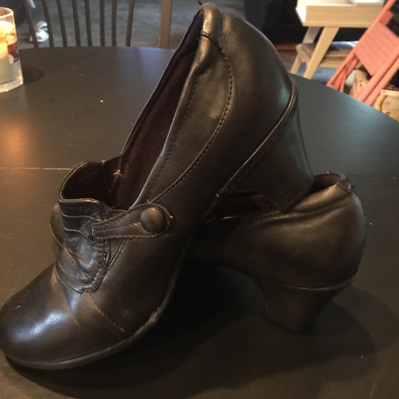 Cobb Hill dress pumps - Picture 1 of 2