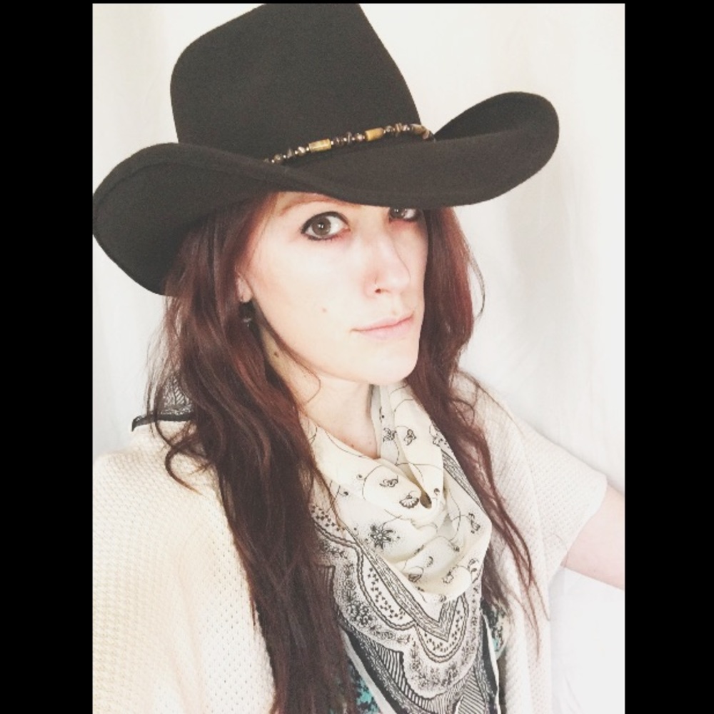 Sold 💯% Wool Hat Scala Collection