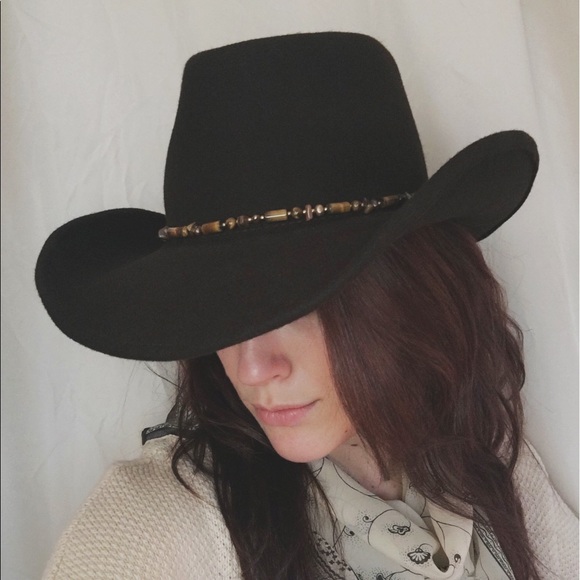 Sold 💯% Wool Hat Scala Collection - Picture 2 of 4