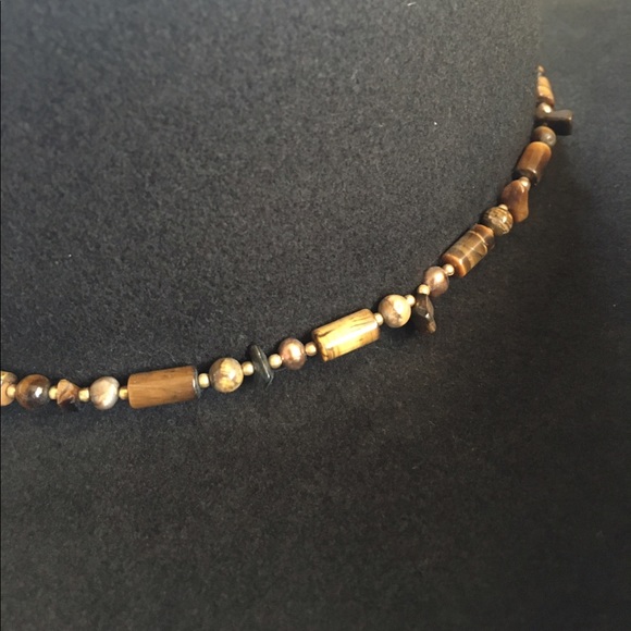 Sold 💯% Wool Hat Scala Collection - Picture 3 of 4