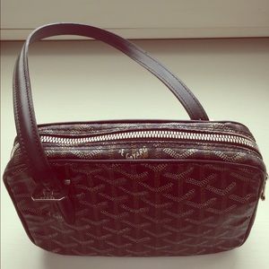 Goyard Handbag
