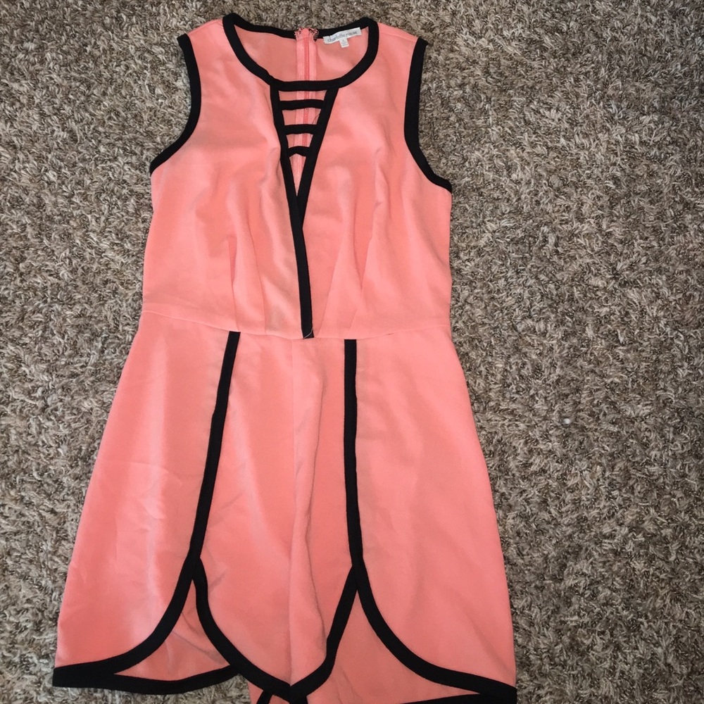 Romper