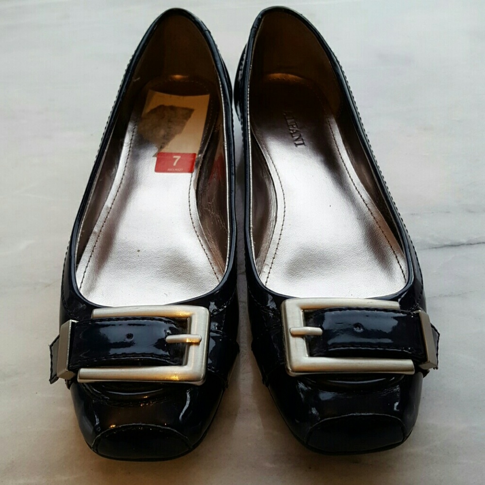 Alfani loafer shoe