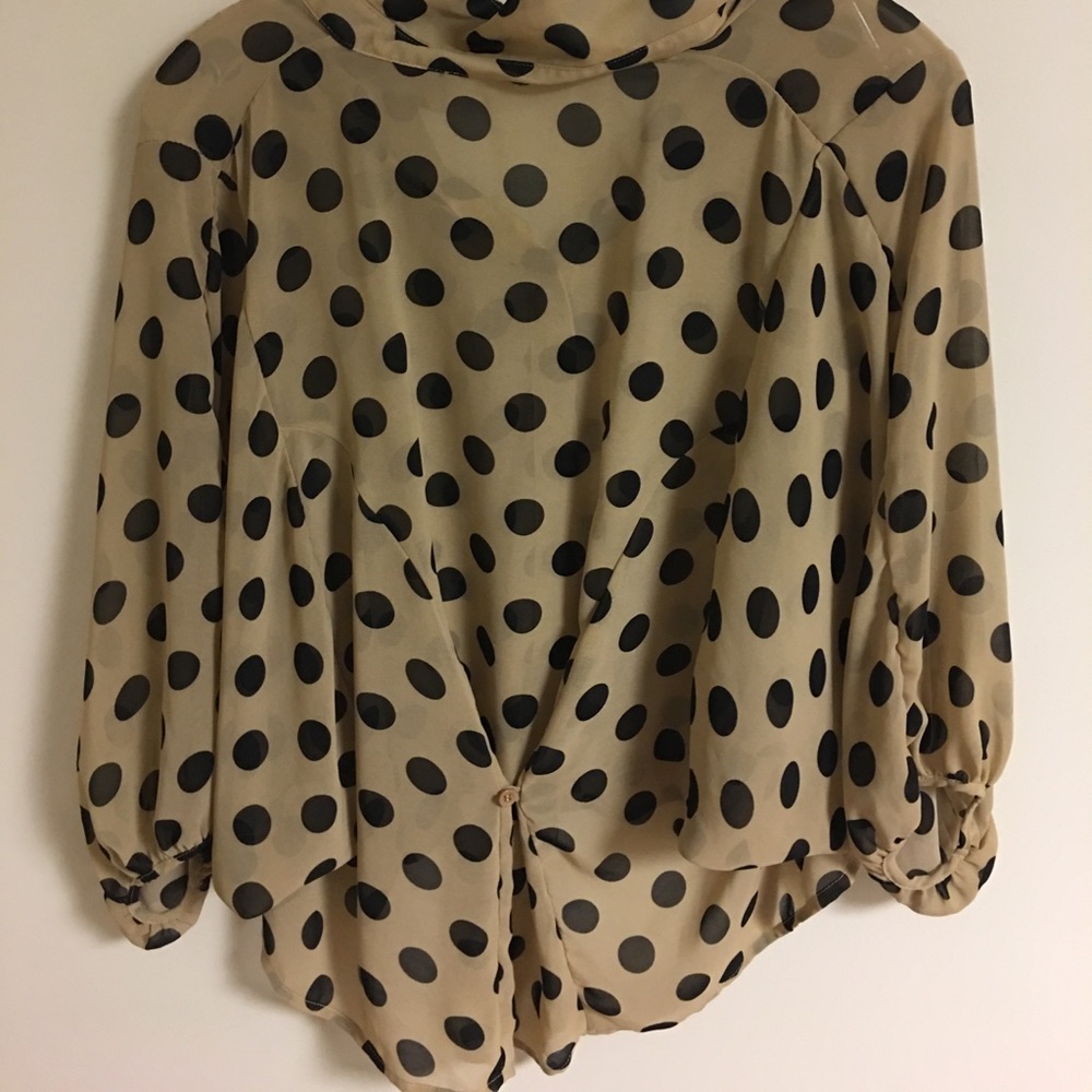 Top - Picture 2 of 4