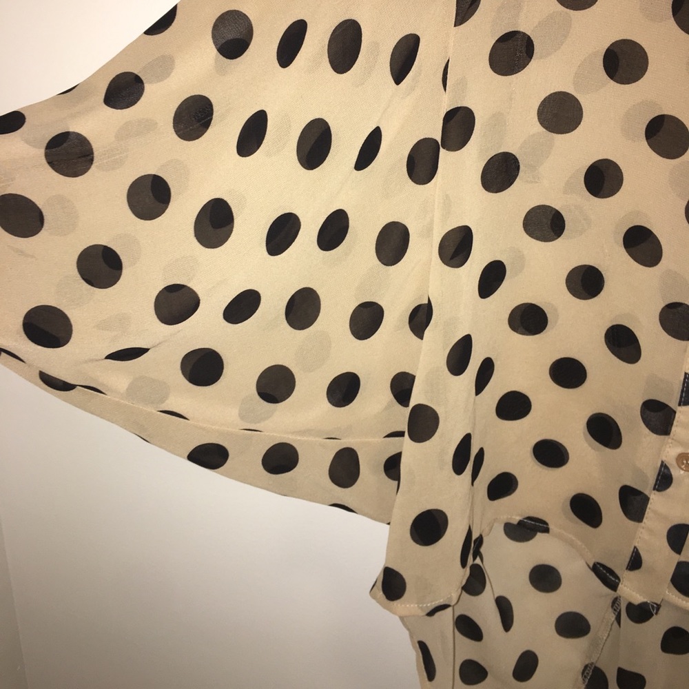 Top - Picture 3 of 4