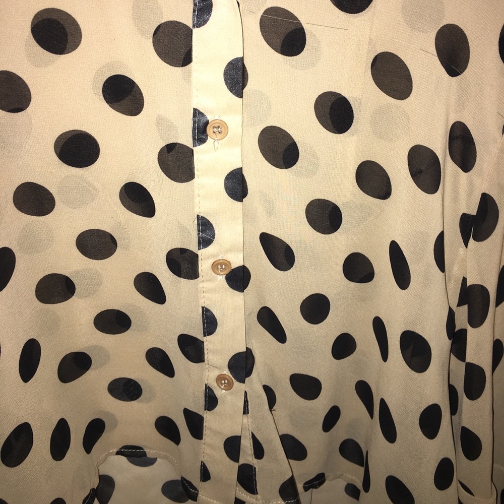 Top - Picture 4 of 4