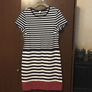 Old Navy dress
