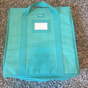 ThirtyOne Room To Grow Utility Bin