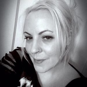 Meet your Posher, Lindsay