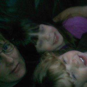 Meet your Posher, Alice