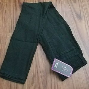 Fashion Nova Black Jeans