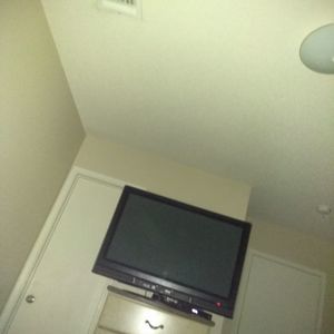 Meet your Posher, Marieme