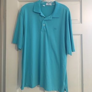 Southern Tide polo