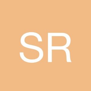 Meet your Posher, Shawanda