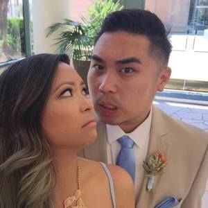 Meet your Posher, Prince