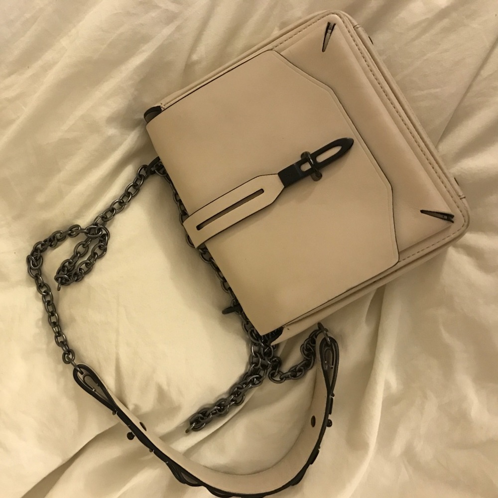 Rag and bone small purse