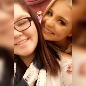 Meet your Posher, Josie